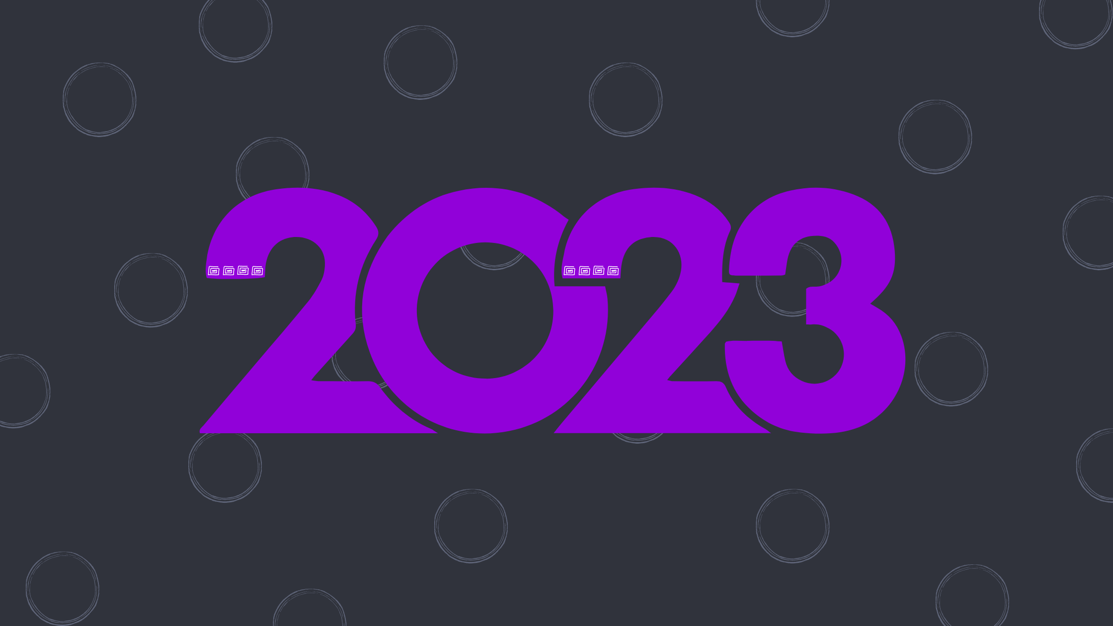 2023 Cybersecurity Trends FITTS