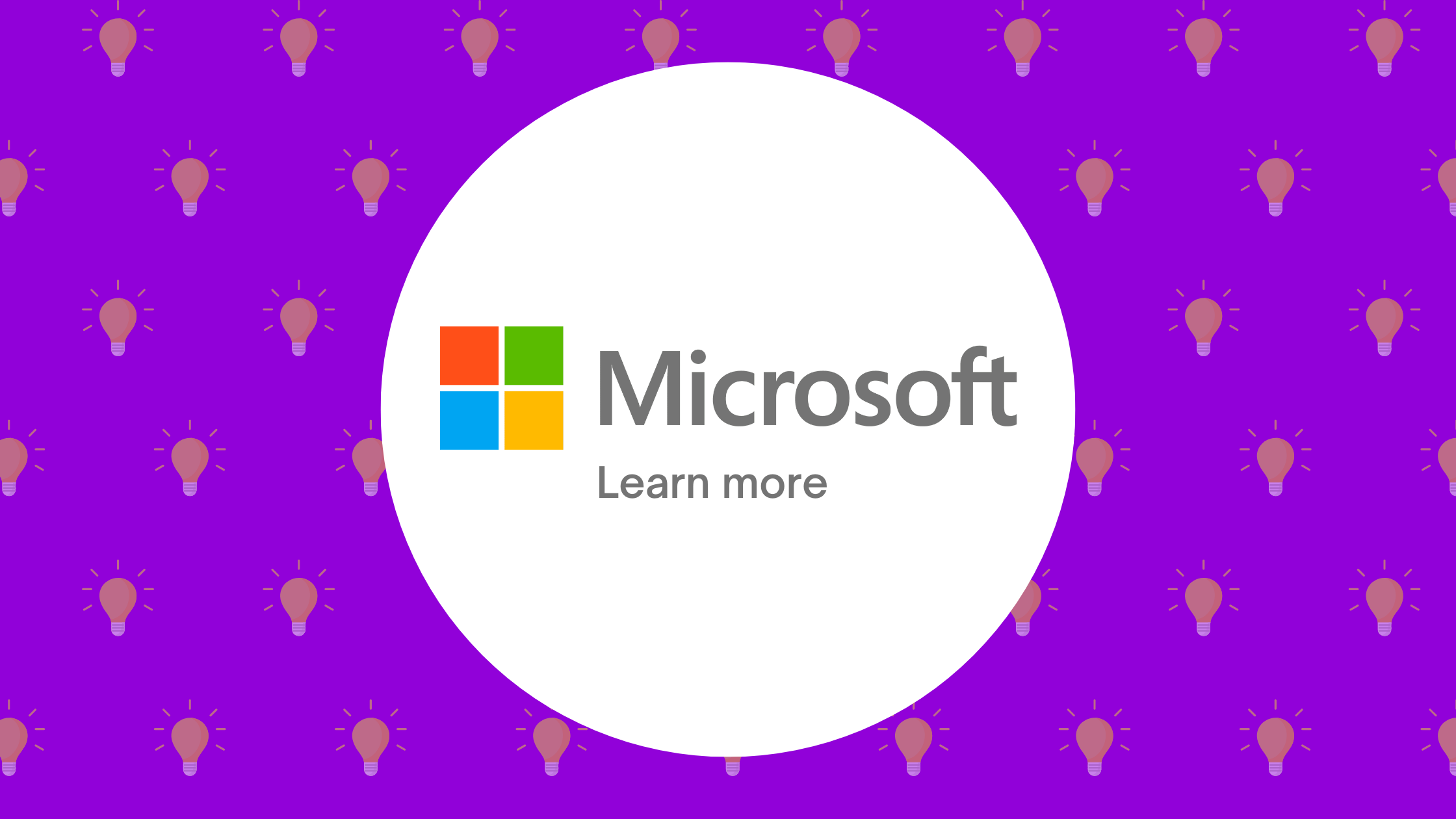 here-s-why-you-need-microsoft-learning-pathways-fitts