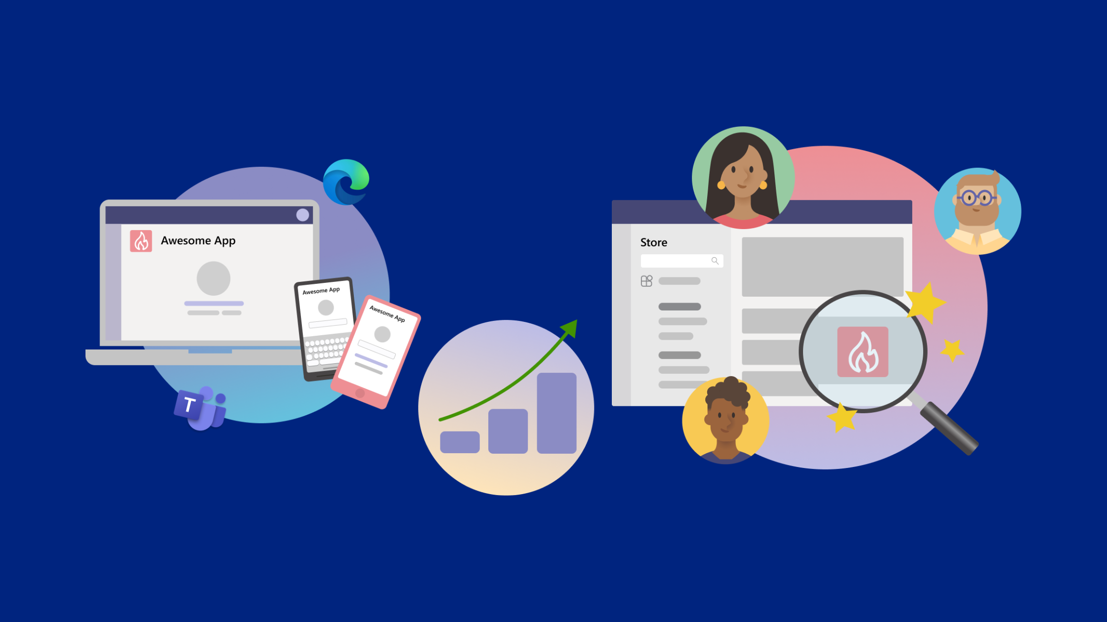 microsoft-teams-what-s-new-fitts